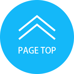 PAGE TOP