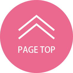 PAGE TOP